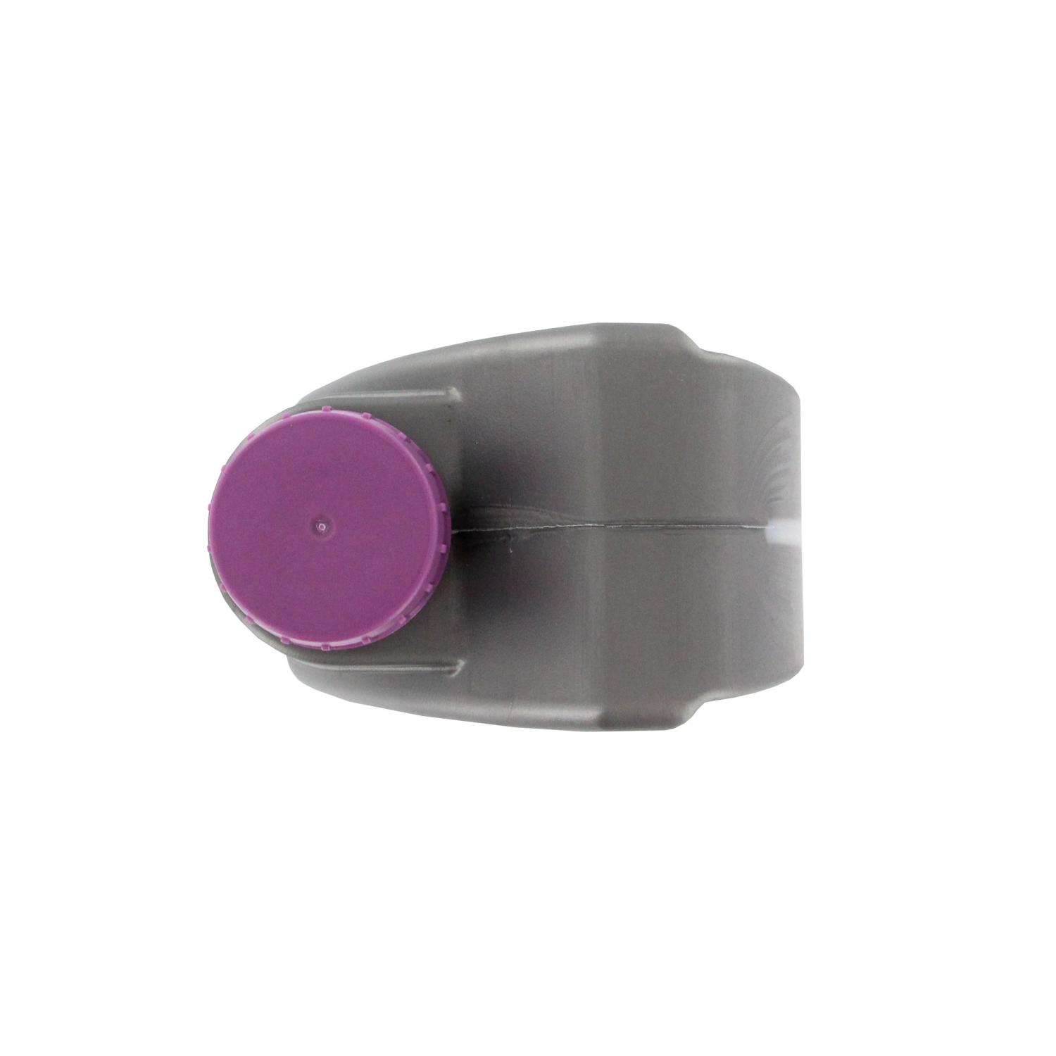 Pentosin 8113106 - Engine Coolant / Antifreeze Pentosin 8113106 Antifreeze Coolant product image 6 of 6