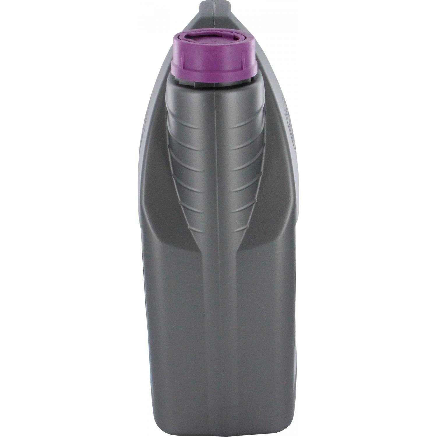 Pentosin 8113206 - Engine Coolant / Antifreeze Pentosin 8113206 Antifreeze Coolant product image 4 of 6