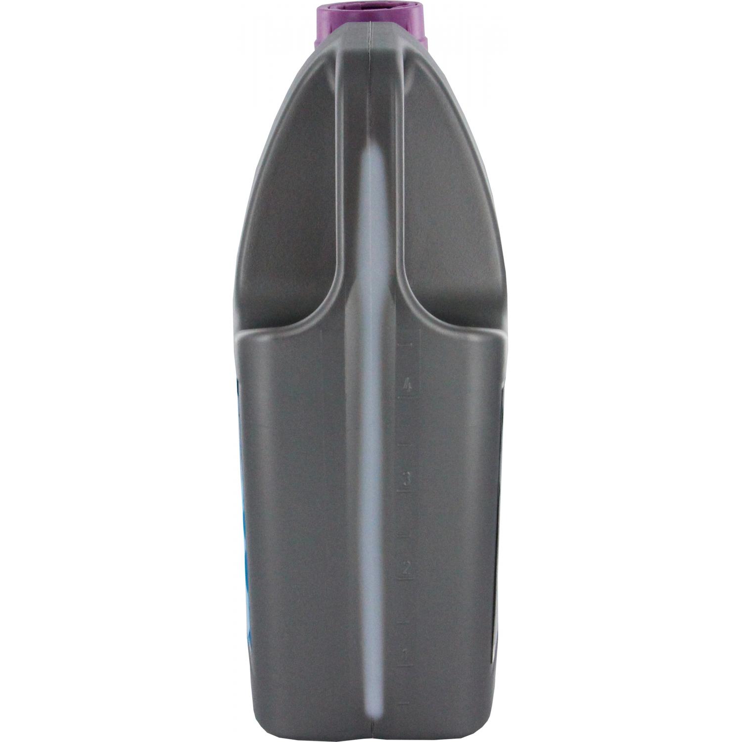 Pentosin 8113206 - Engine Coolant / Antifreeze Pentosin 8113206 Antifreeze Coolant product image 5 of 6