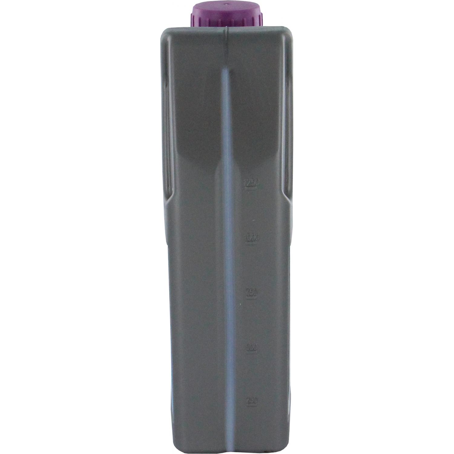 Pentosin 8114106 - Engine Coolant / Antifreeze Pentosin 8114106 Antifreeze Coolant product image 5 of 6