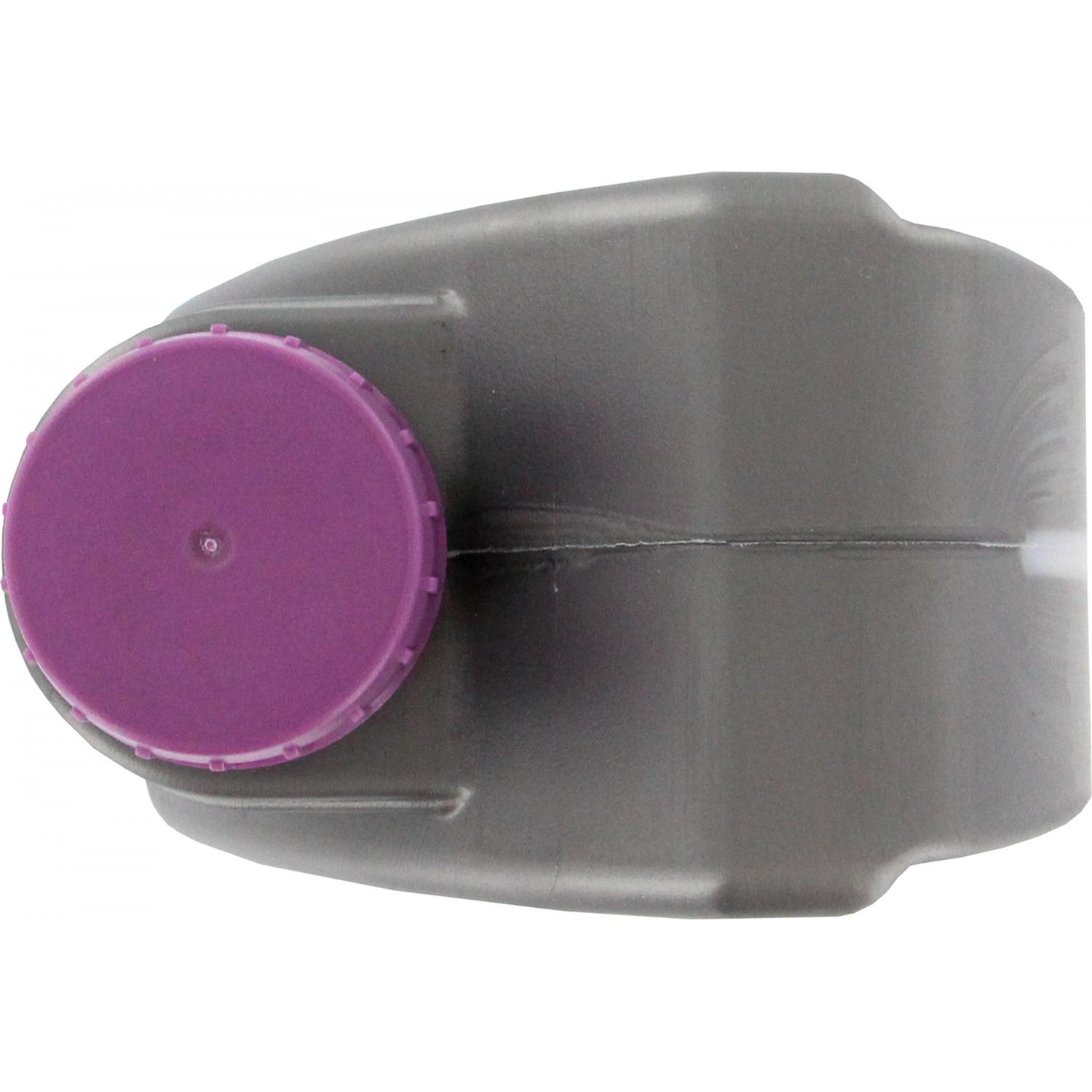 Pentosin 8114106 - Engine Coolant / Antifreeze Pentosin 8114106 Antifreeze Coolant product image 6 of 6
