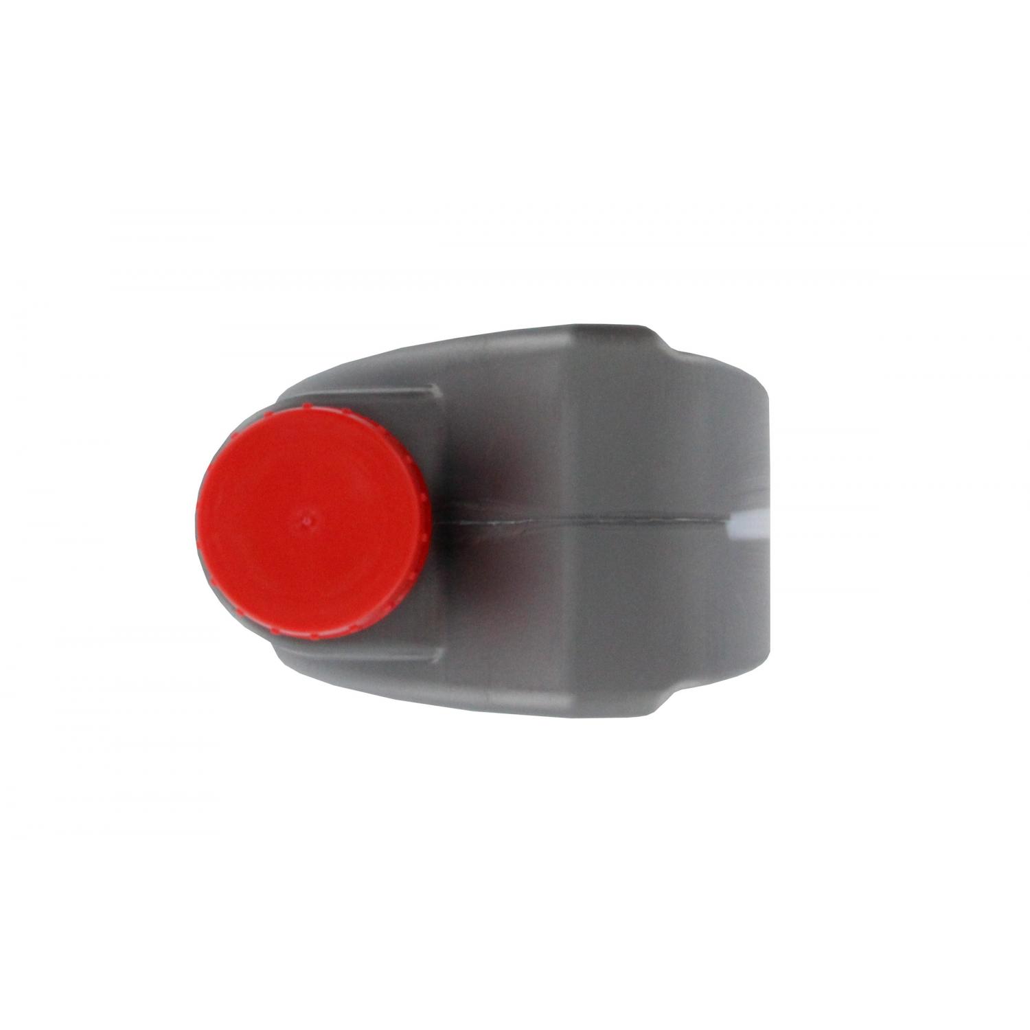 Pentosin 8114127 - Engine Coolant / Antifreeze Pentosin 8114127 Antifreeze Coolant product image 2 of 6