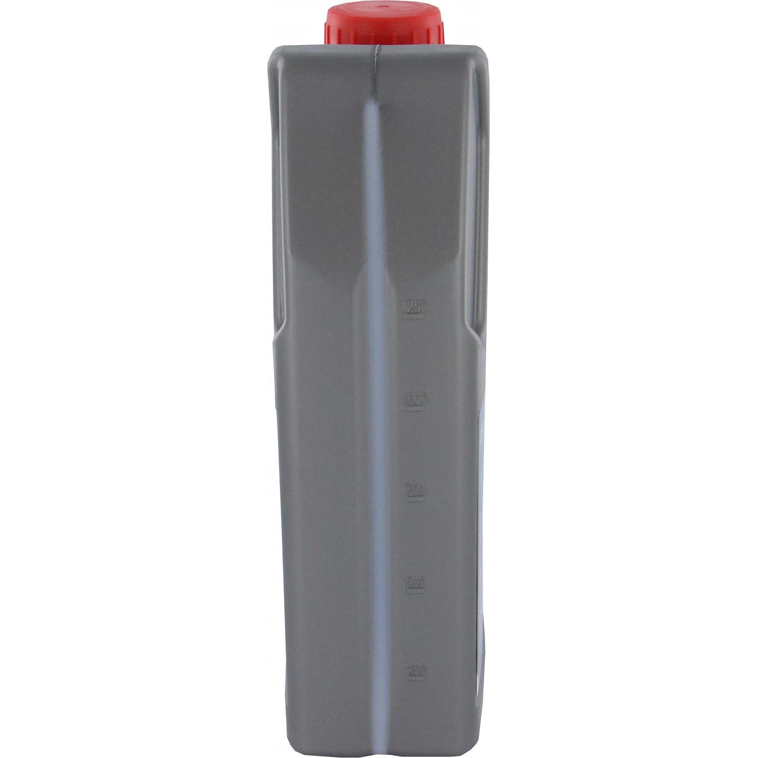 Pentosin 8114127 - Engine Coolant / Antifreeze Pentosin 8114127 Antifreeze Coolant product image 6 of 6
