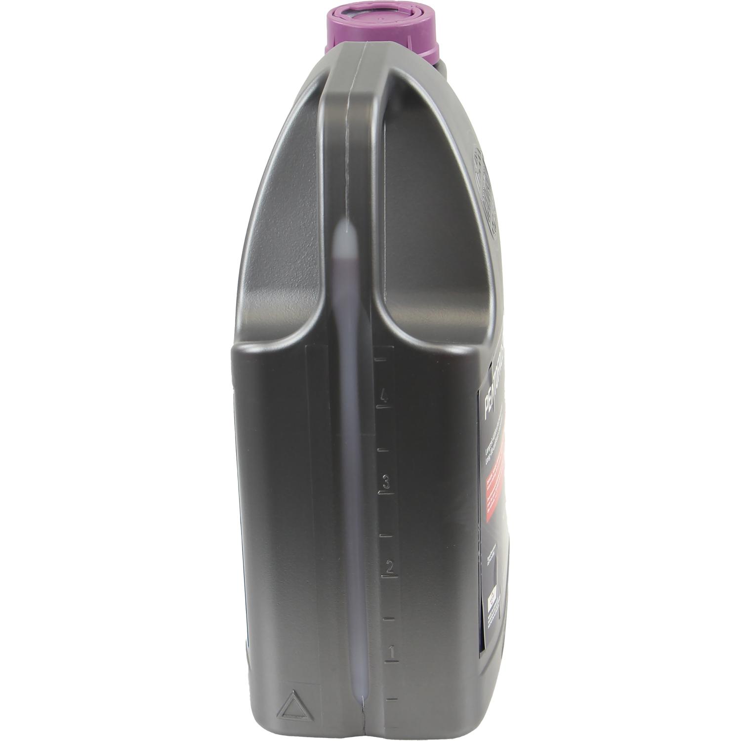 Pentosin 8114206 - Engine Coolant / Antifreeze Pentosin 8114206 Antifreeze Coolant product image 6 of 6