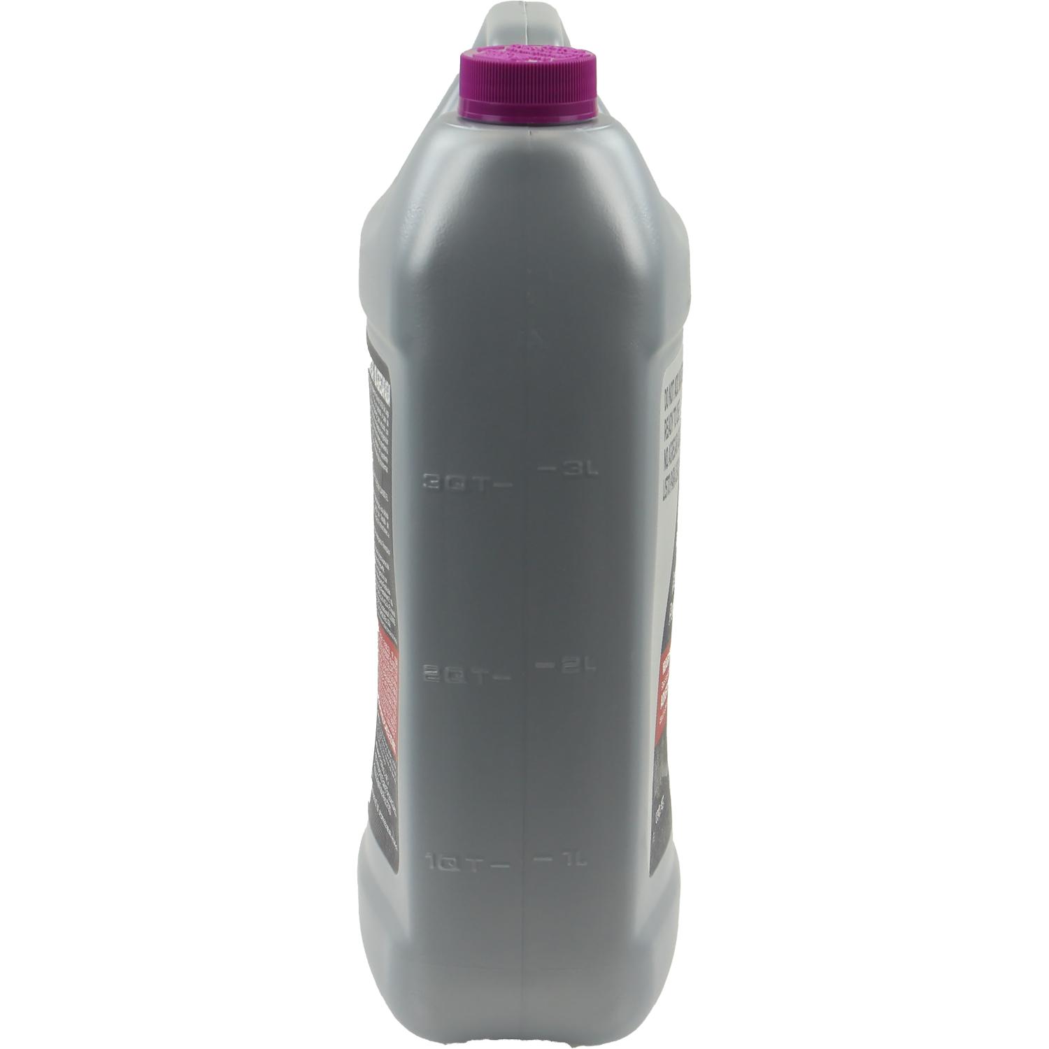 Pentosin 8114306 Antifreeze Coolant product image 5 of 7