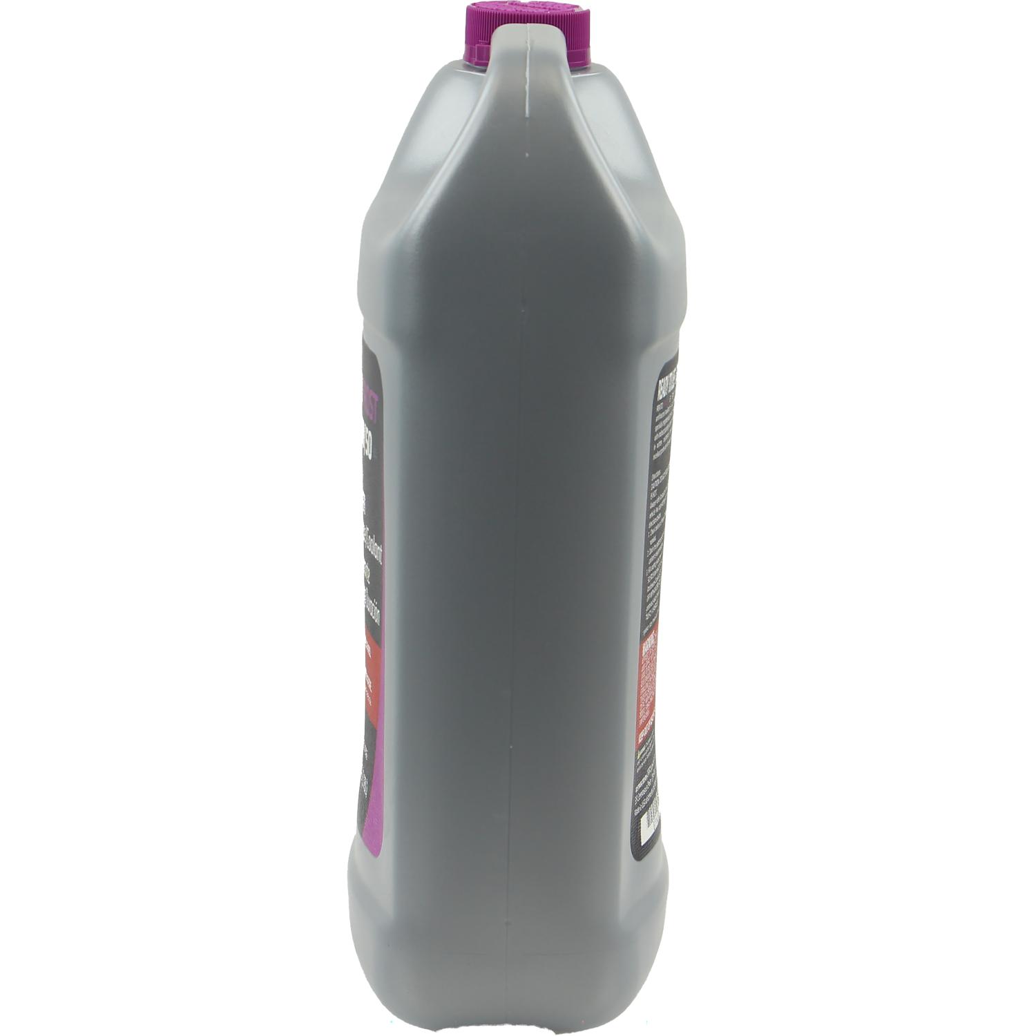 Pentosin 8114306 Antifreeze Coolant product image 6 of 7