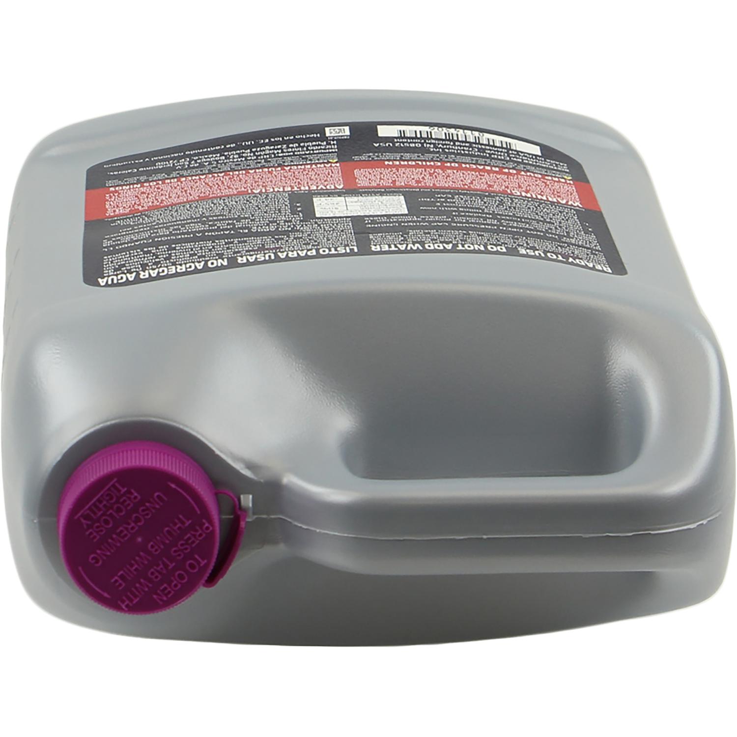 Pentosin 8114306 Antifreeze Coolant product image 7 of 7