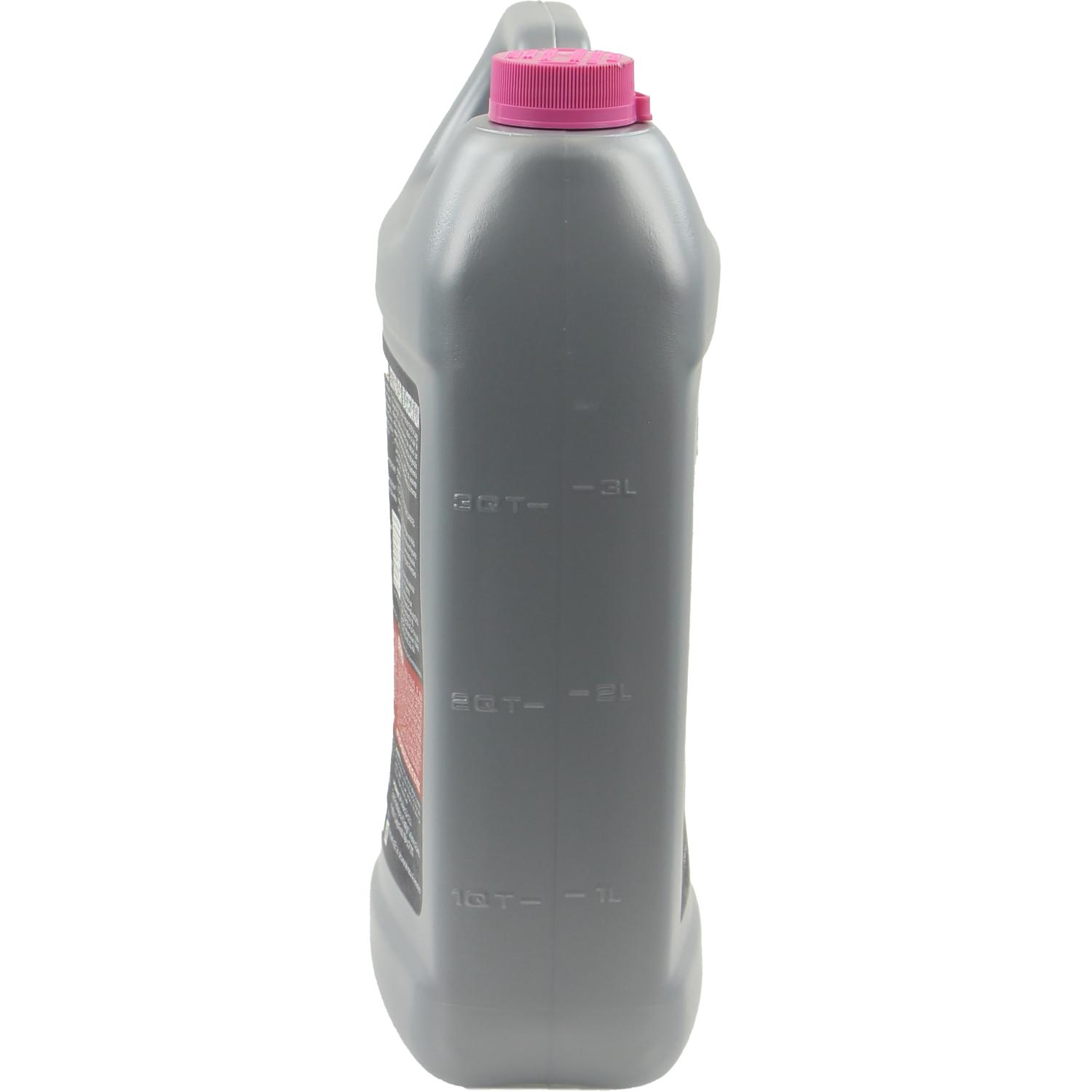 Pentosin 8114307 - Engine Coolant / Antifreeze Pentosin 8114307 Antifreeze Coolant product image 5 of 7