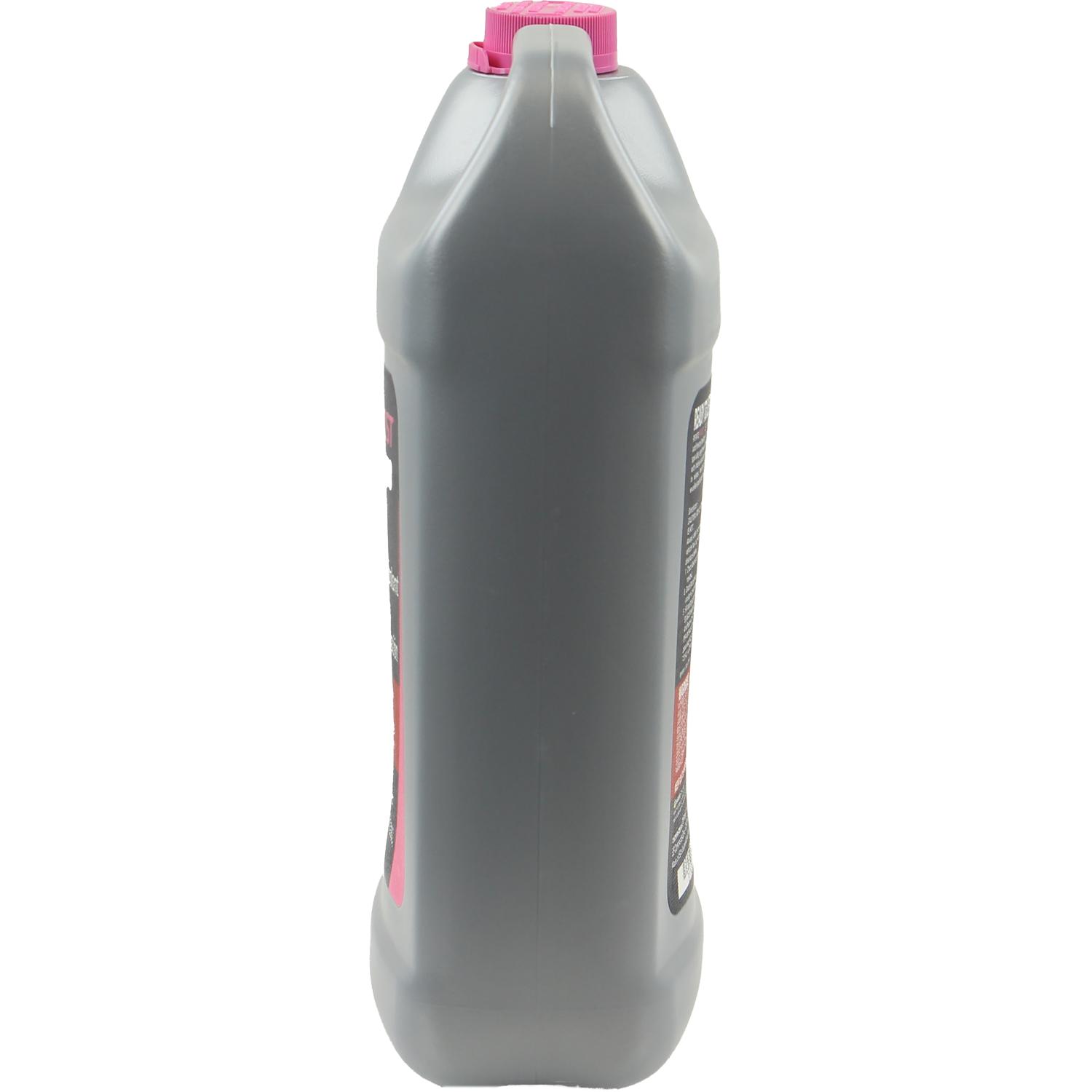 Pentosin 8114307 - Engine Coolant / Antifreeze Pentosin 8114307 Antifreeze Coolant product image 6 of 7