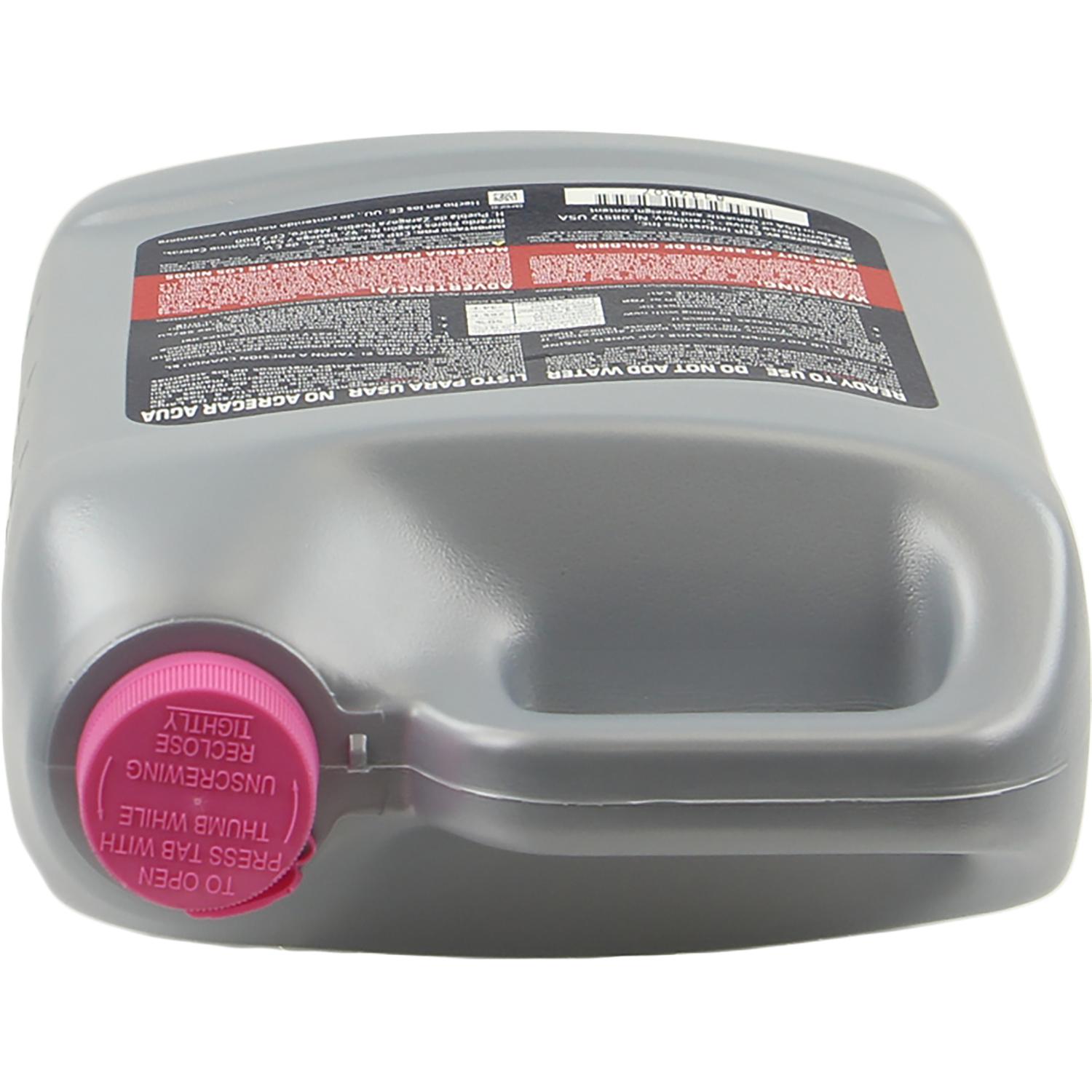 Pentosin 8114307 - Engine Coolant / Antifreeze Pentosin 8114307 Antifreeze Coolant product image 7 of 7