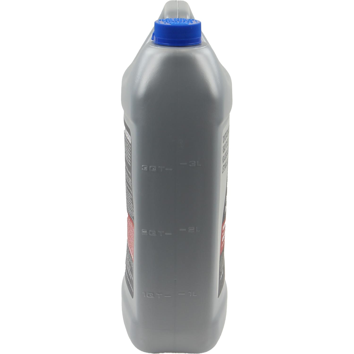 Pentosin 8114308 - Engine Coolant / Antifreeze Pentosin 8114308 Antifreeze Coolant product image 5 of 7