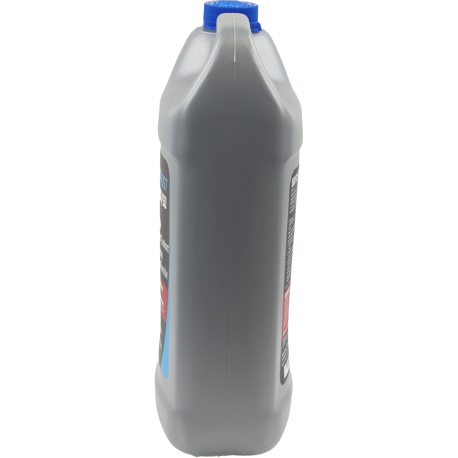 Pentosin 8114308 - Engine Coolant / Antifreeze Pentosin 8114308 Antifreeze Coolant product image 6 of 7