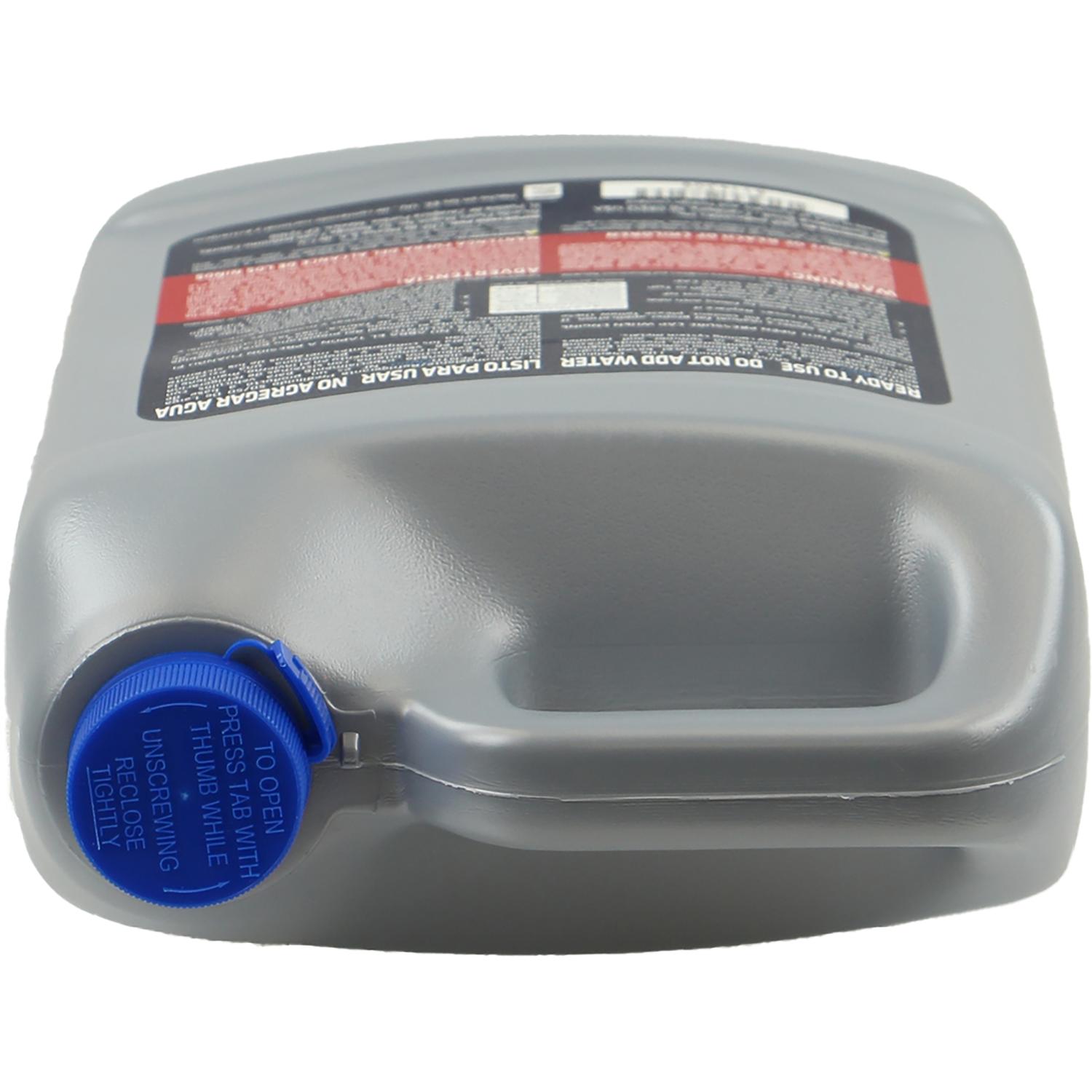Pentosin 8114308 - Engine Coolant / Antifreeze Pentosin 8114308 Antifreeze Coolant product image 7 of 7