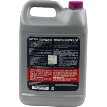  Antifreeze Coolant