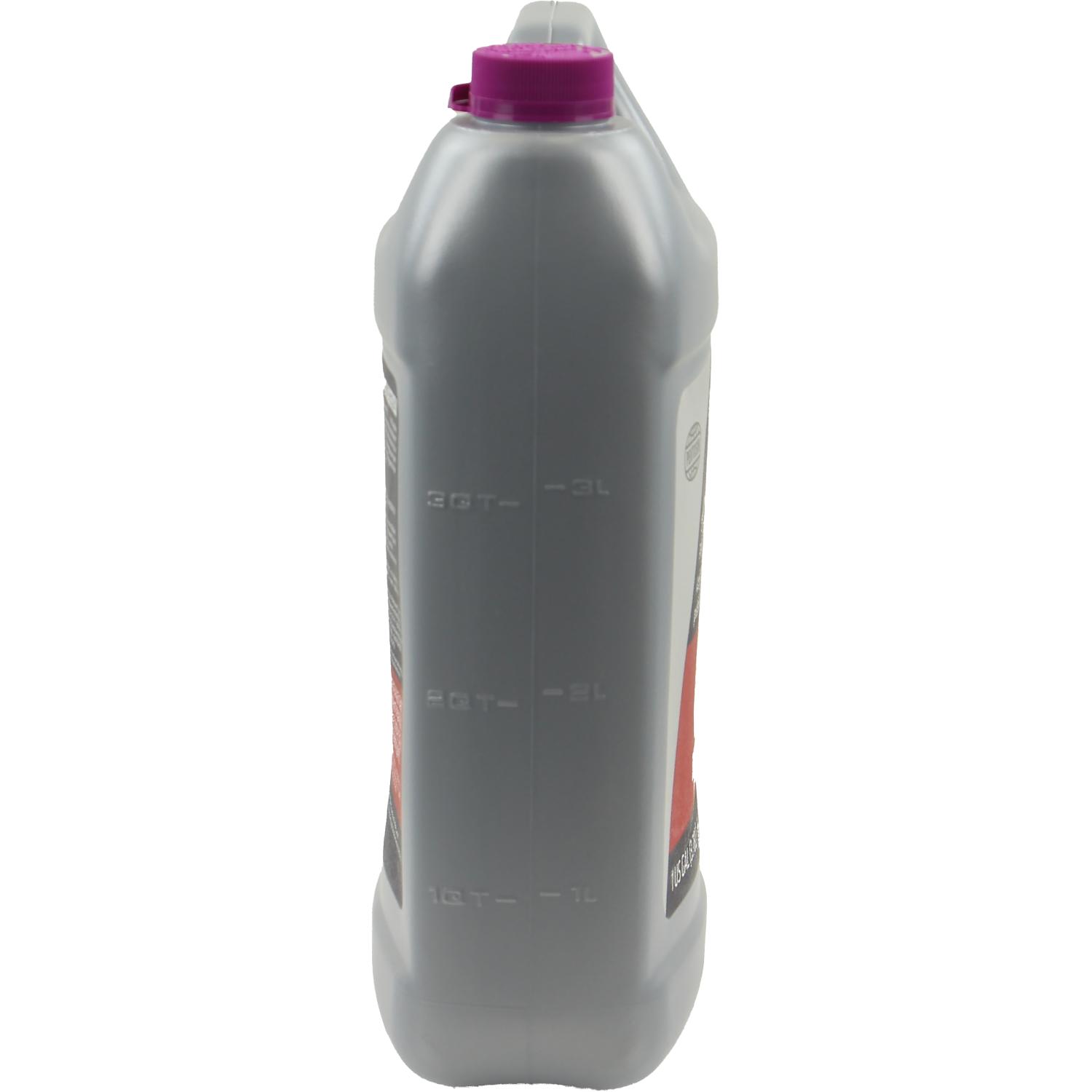 Pentosin 8114309 - Engine Coolant / Antifreeze Pentosin 8114309 Antifreeze Coolant product image 4 of 6