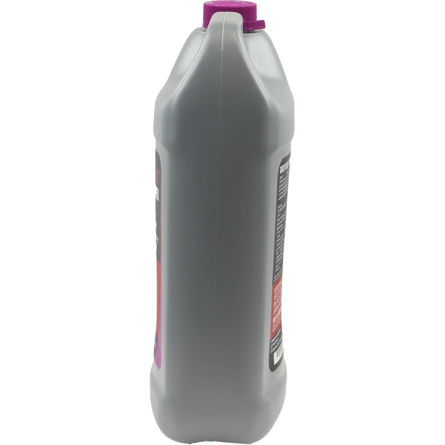 Pentosin 8114309 - Engine Coolant / Antifreeze Pentosin 8114309 Antifreeze Coolant product image 5 of 6