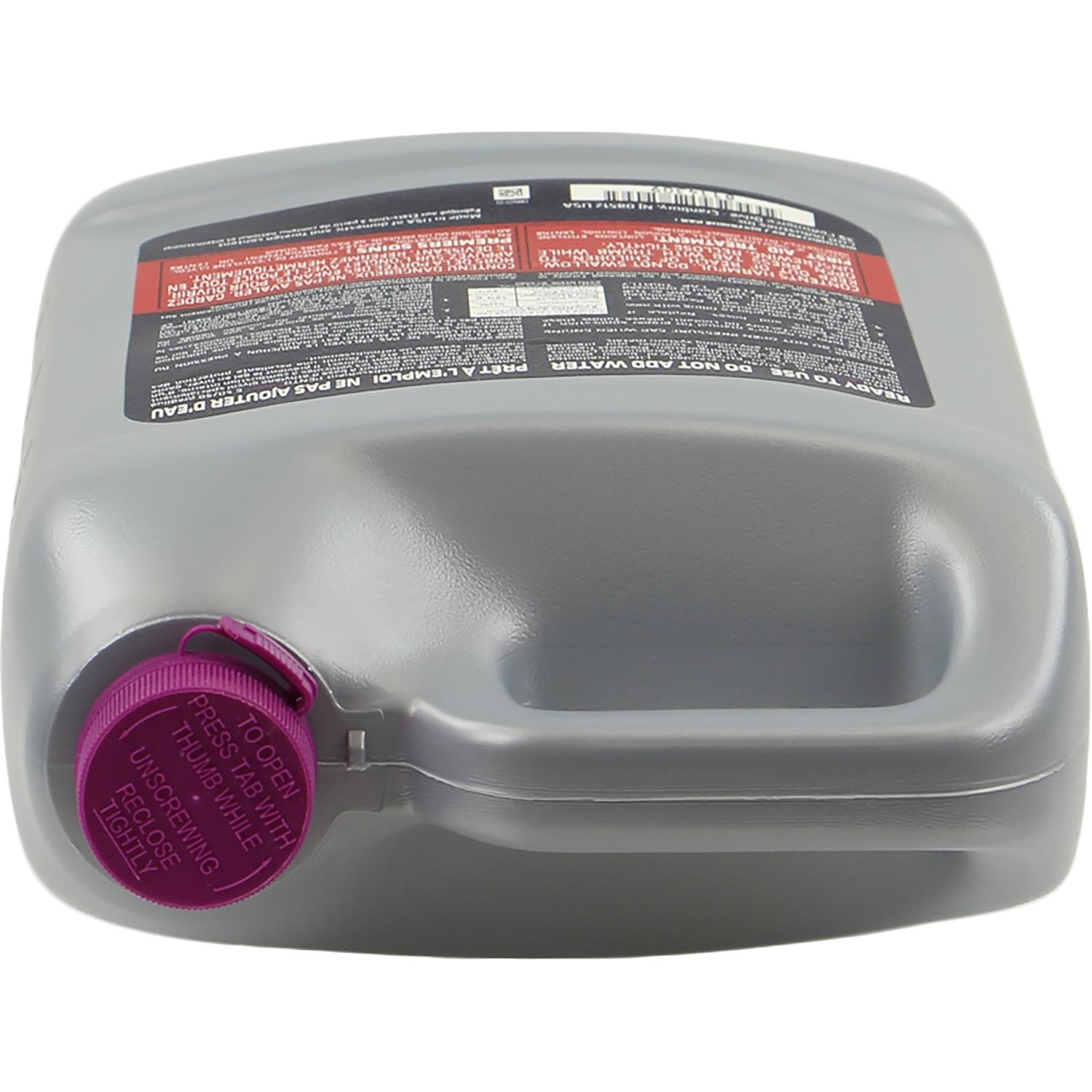 Pentosin 8114309 - Engine Coolant / Antifreeze Pentosin 8114309 Antifreeze Coolant product image 6 of 6