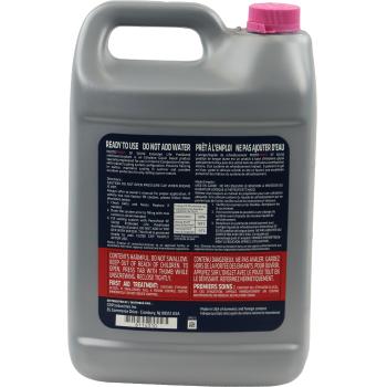  Antifreeze Coolant