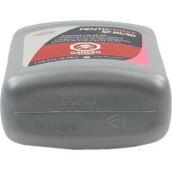 Pentosin 8114310 Antifreeze Coolant product image 2 of 6
