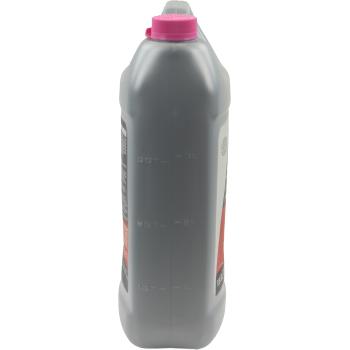 Pentosin 8114310 Antifreeze Coolant product image 4 of 6