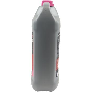 Pentosin 8114310 Antifreeze Coolant product image 5 of 6