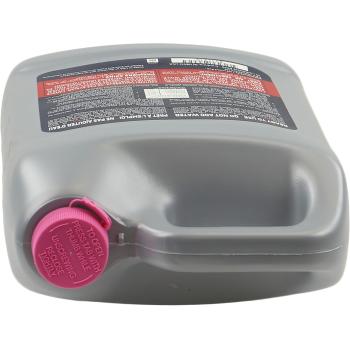 Pentosin 8114310 Antifreeze Coolant product image 6 of 6