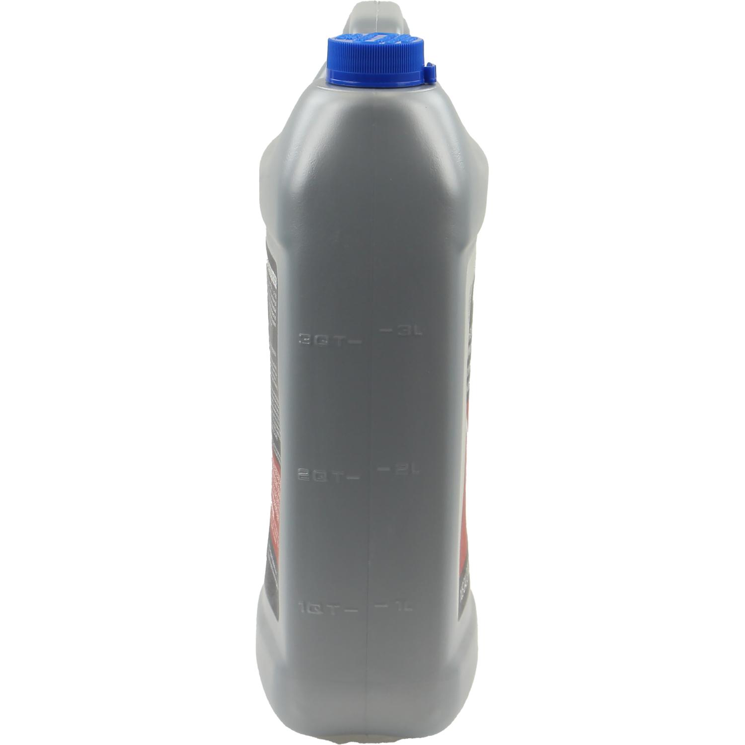 Pentosin 8114311 Antifreeze Coolant product image 4 of 6