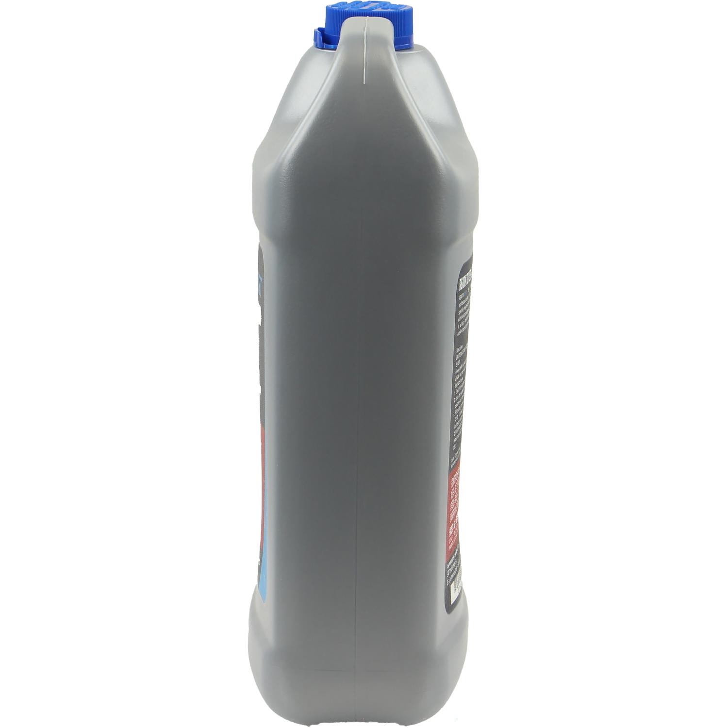 Pentosin 8114311 Antifreeze Coolant product image 5 of 6