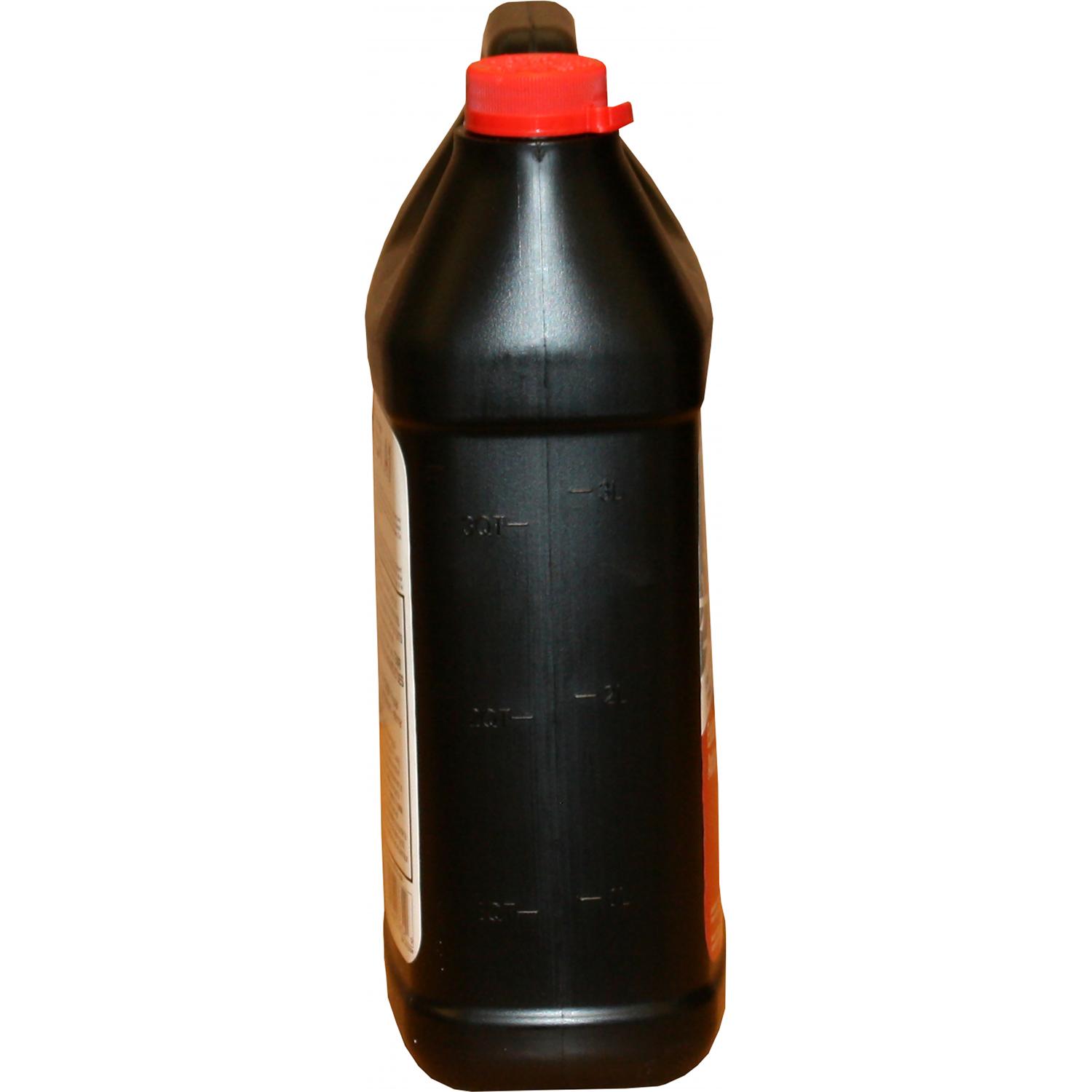 Pentosin 8115204 Antifreeze Coolant product image 5 of 6
