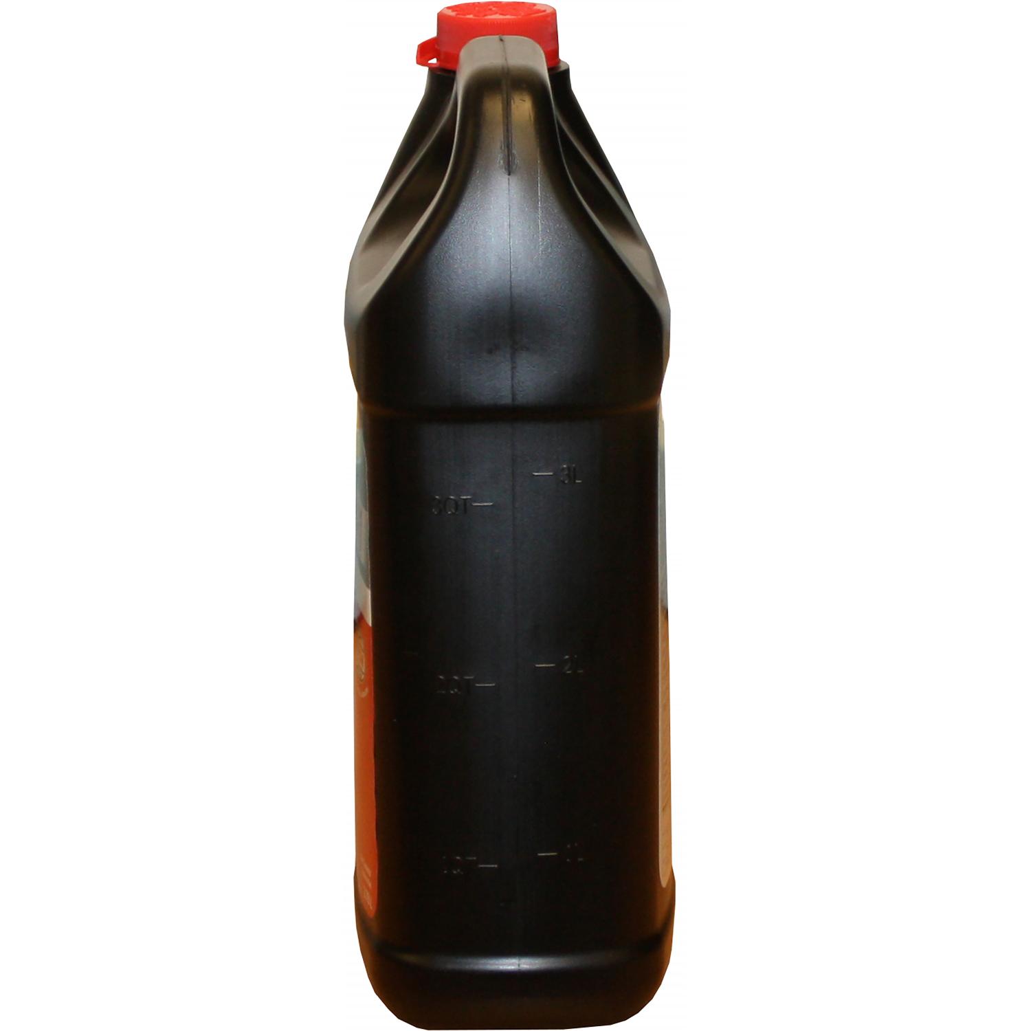 Pentosin 8115204 Antifreeze Coolant product image 6 of 6