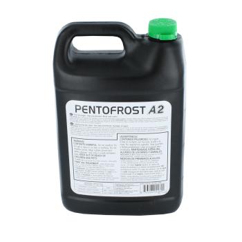  Antifreeze Coolant