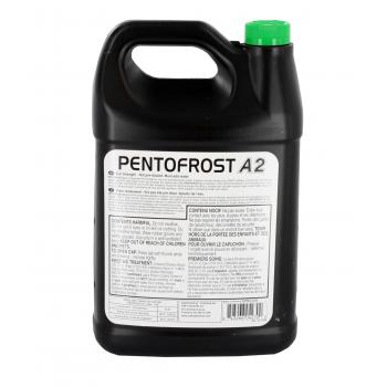  Antifreeze Coolant