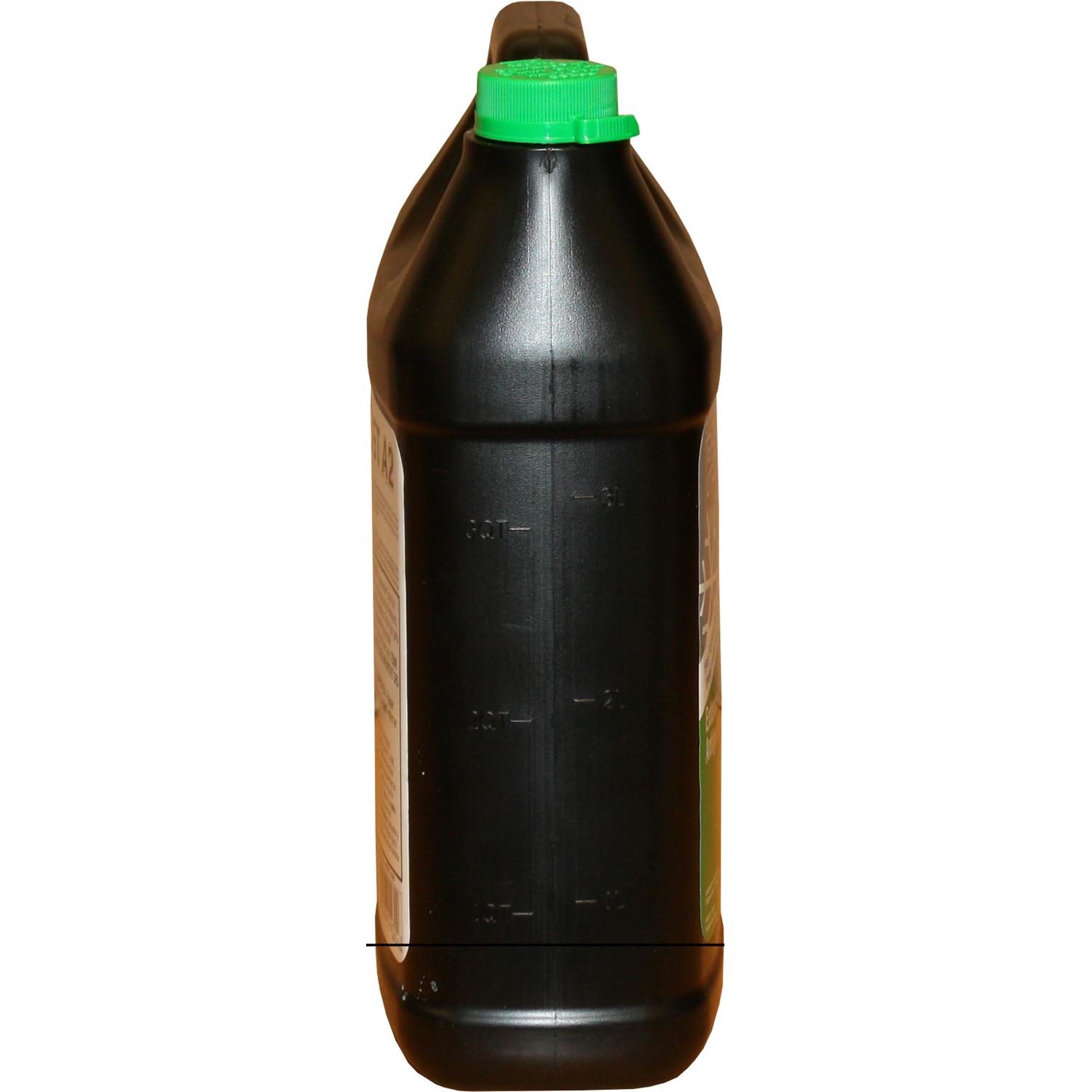 Pentosin 8115206 - Engine Coolant / Antifreeze Pentosin 8115206 Antifreeze Coolant product image 4 of 6
