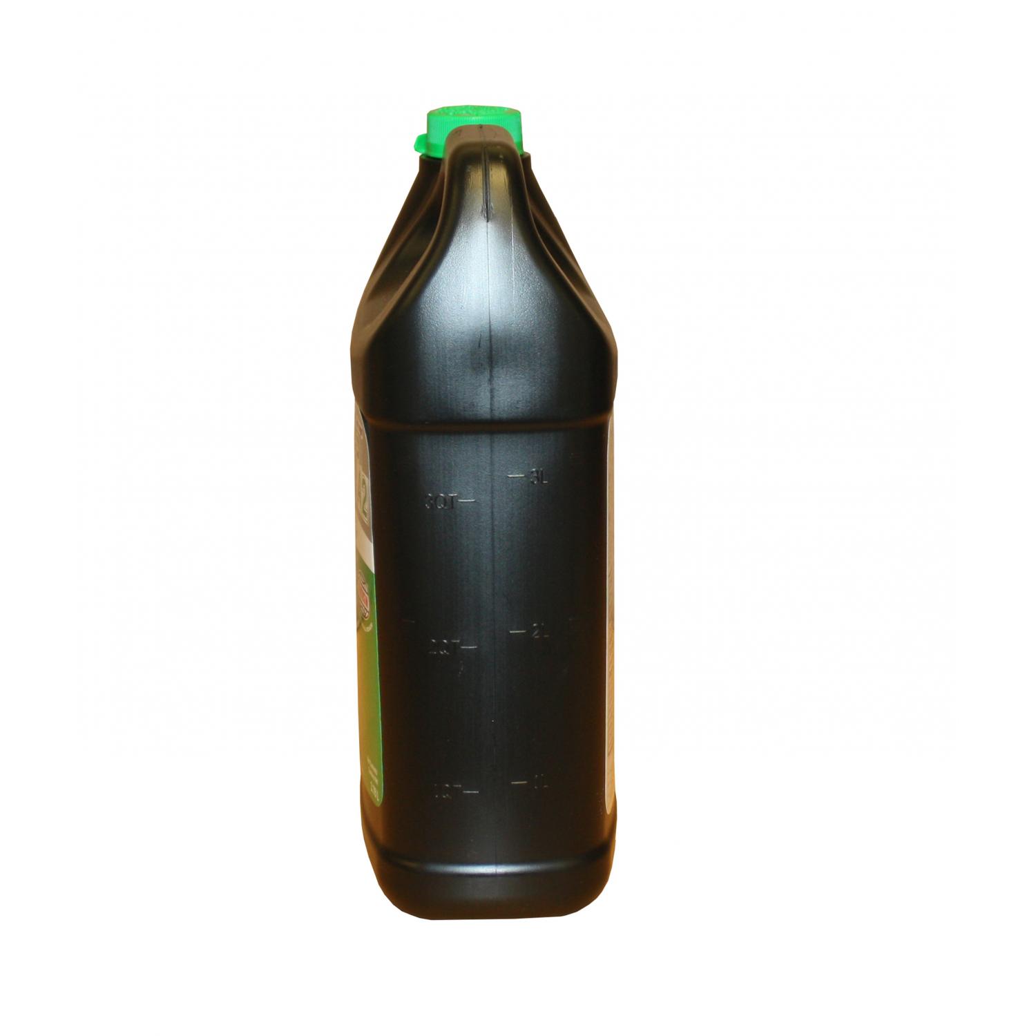 Pentosin 8115206 - Engine Coolant / Antifreeze Pentosin 8115206 Antifreeze Coolant product image 5 of 6