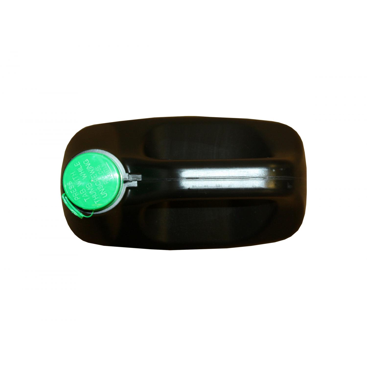 Pentosin 8115206 - Engine Coolant / Antifreeze Pentosin 8115206 Antifreeze Coolant product image 6 of 6