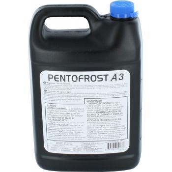  Antifreeze Coolant