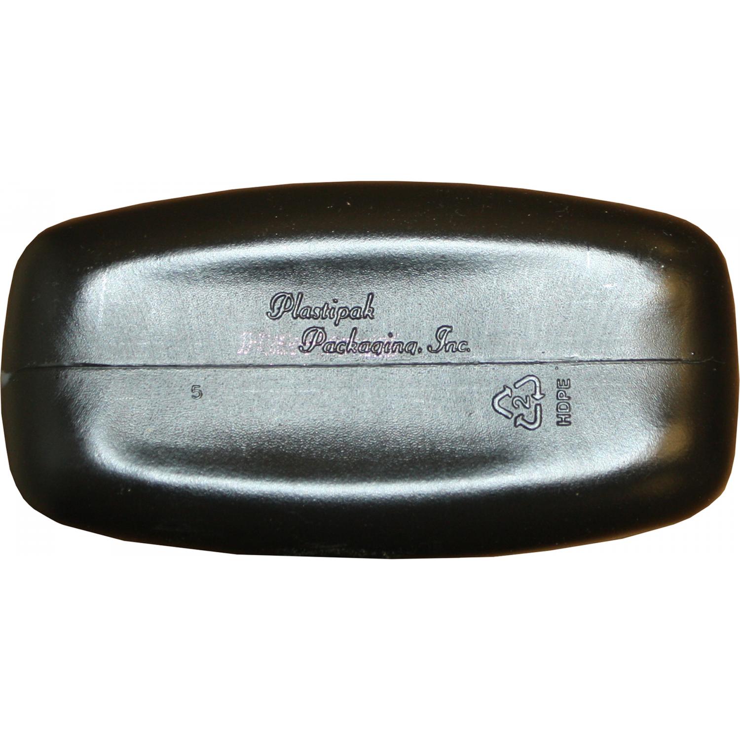 Pentosin 8115207 - Engine Coolant / Antifreeze Pentosin 8115207 Antifreeze Coolant product image 2 of 6