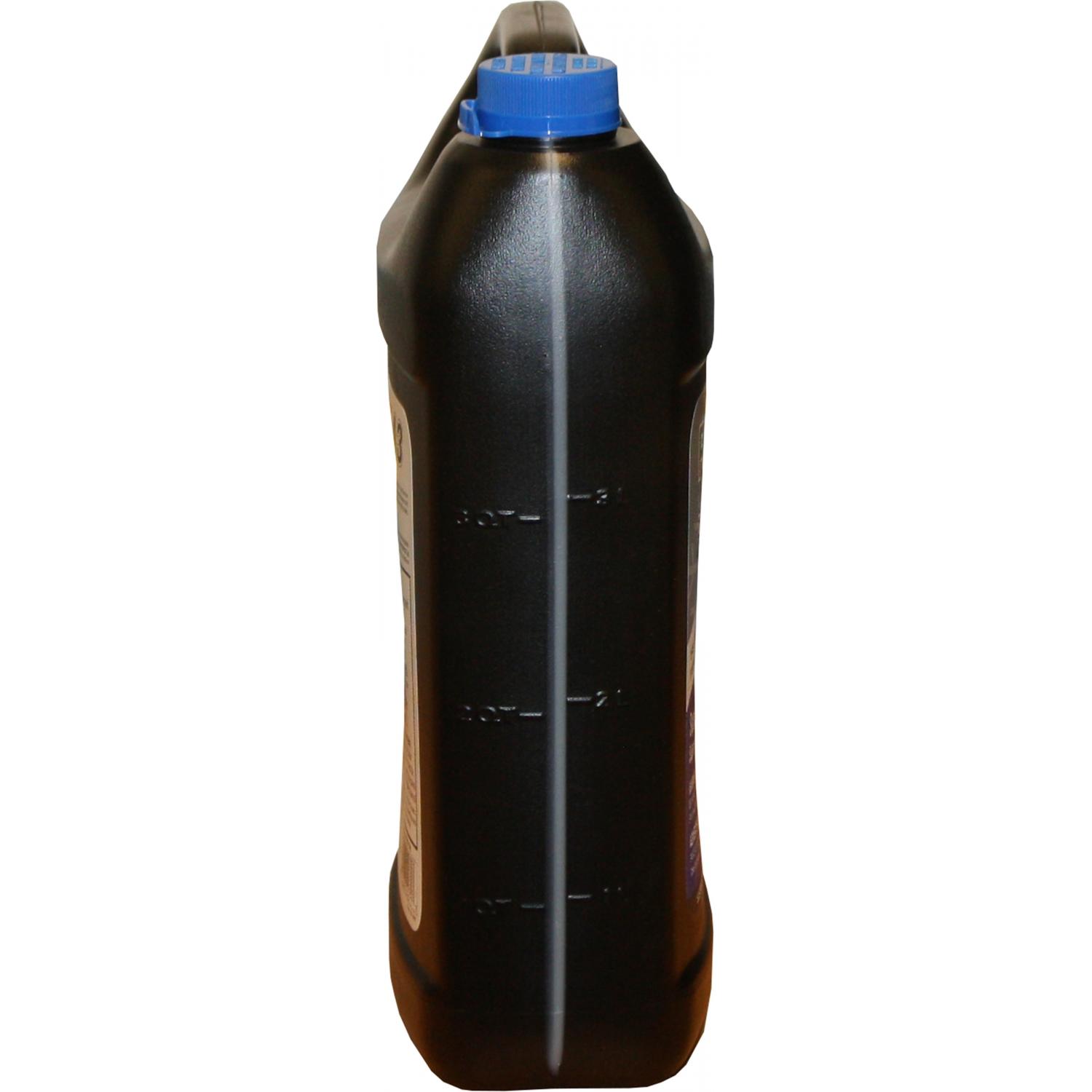 Pentosin 8115207 - Engine Coolant / Antifreeze Pentosin 8115207 Antifreeze Coolant product image 4 of 6