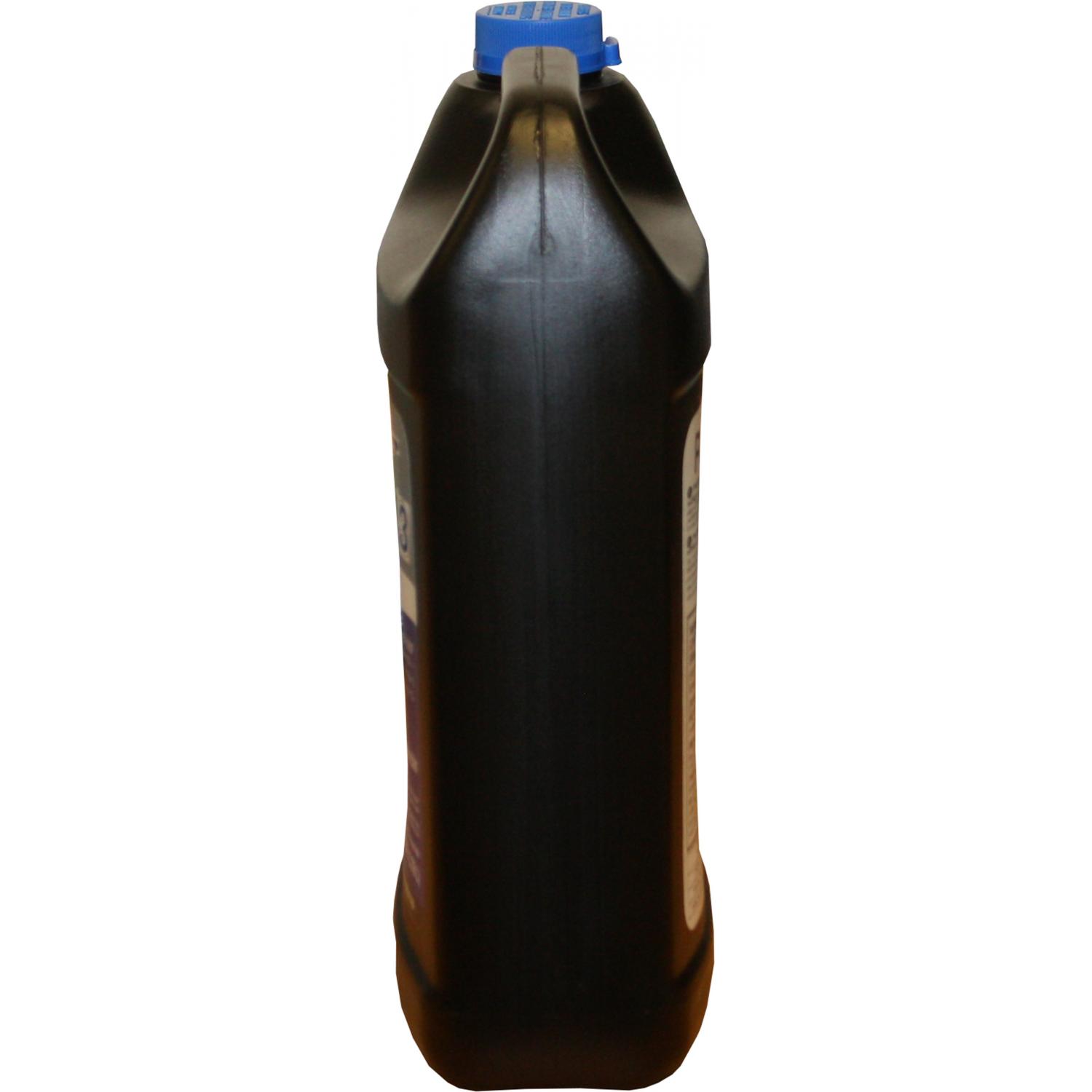 Pentosin 8115207 - Engine Coolant / Antifreeze Pentosin 8115207 Antifreeze Coolant product image 5 of 6
