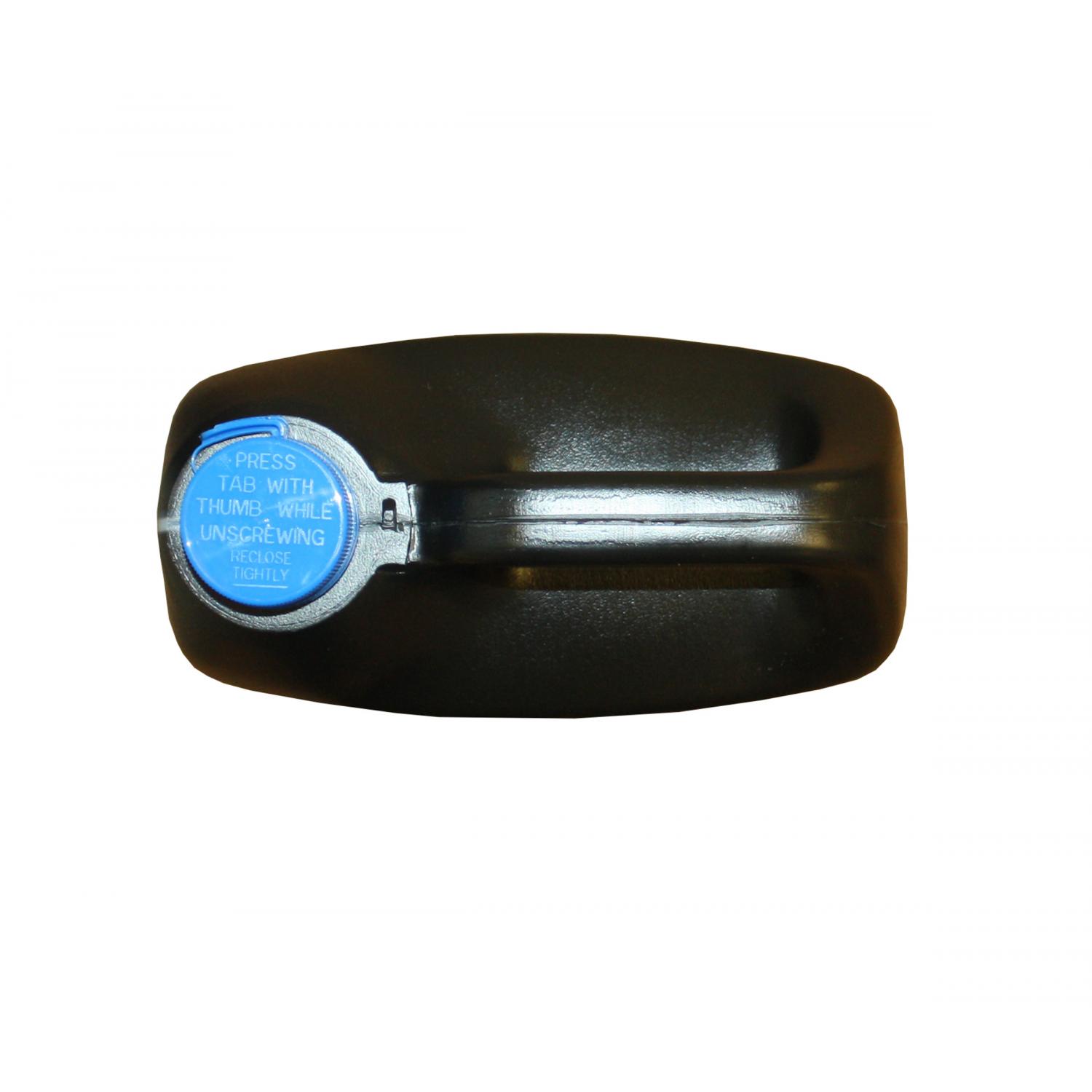 Pentosin 8115207 - Engine Coolant / Antifreeze Pentosin 8115207 Antifreeze Coolant product image 6 of 6