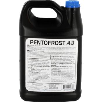  Antifreeze Coolant