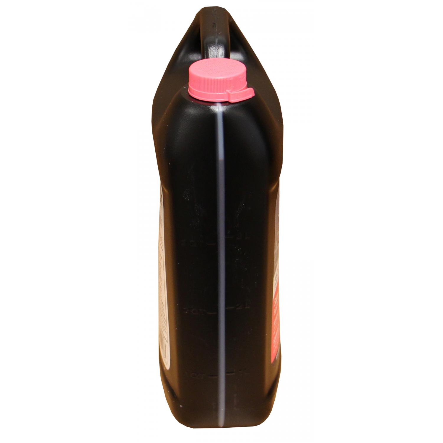 Pentosin 8115209 - Engine Coolant / Antifreeze Pentosin 8115209 Antifreeze Coolant product image 4 of 6