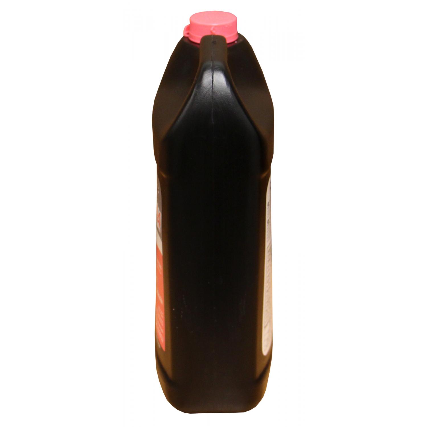Pentosin 8115209 - Engine Coolant / Antifreeze Pentosin 8115209 Antifreeze Coolant product image 5 of 6