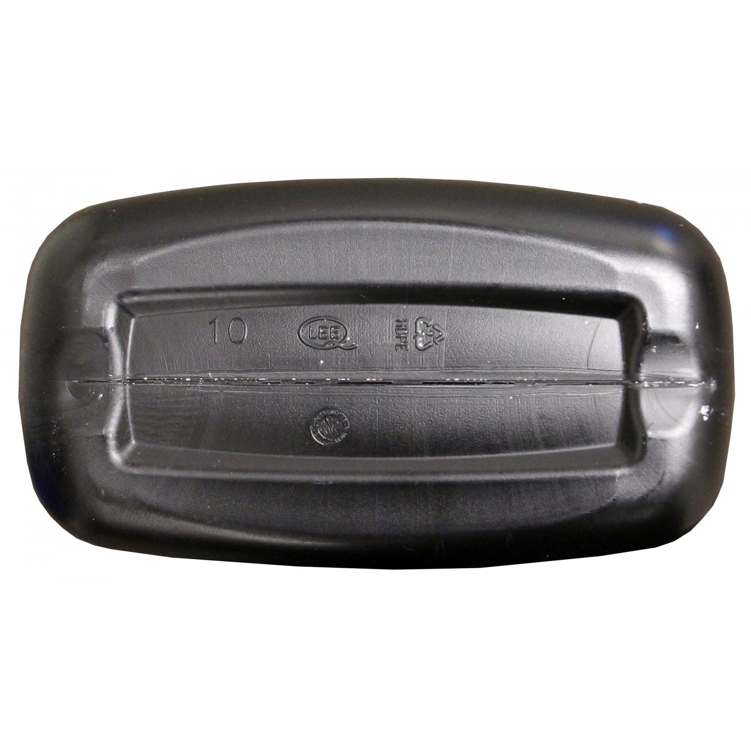 Pentosin 8115210 - Engine Coolant / Antifreeze Pentosin 8115210 Antifreeze Coolant product image 2 of 6