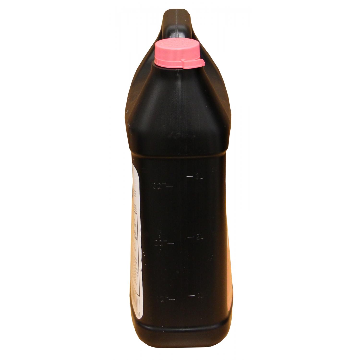 Pentosin 8115210 - Engine Coolant / Antifreeze Pentosin 8115210 Antifreeze Coolant product image 4 of 6