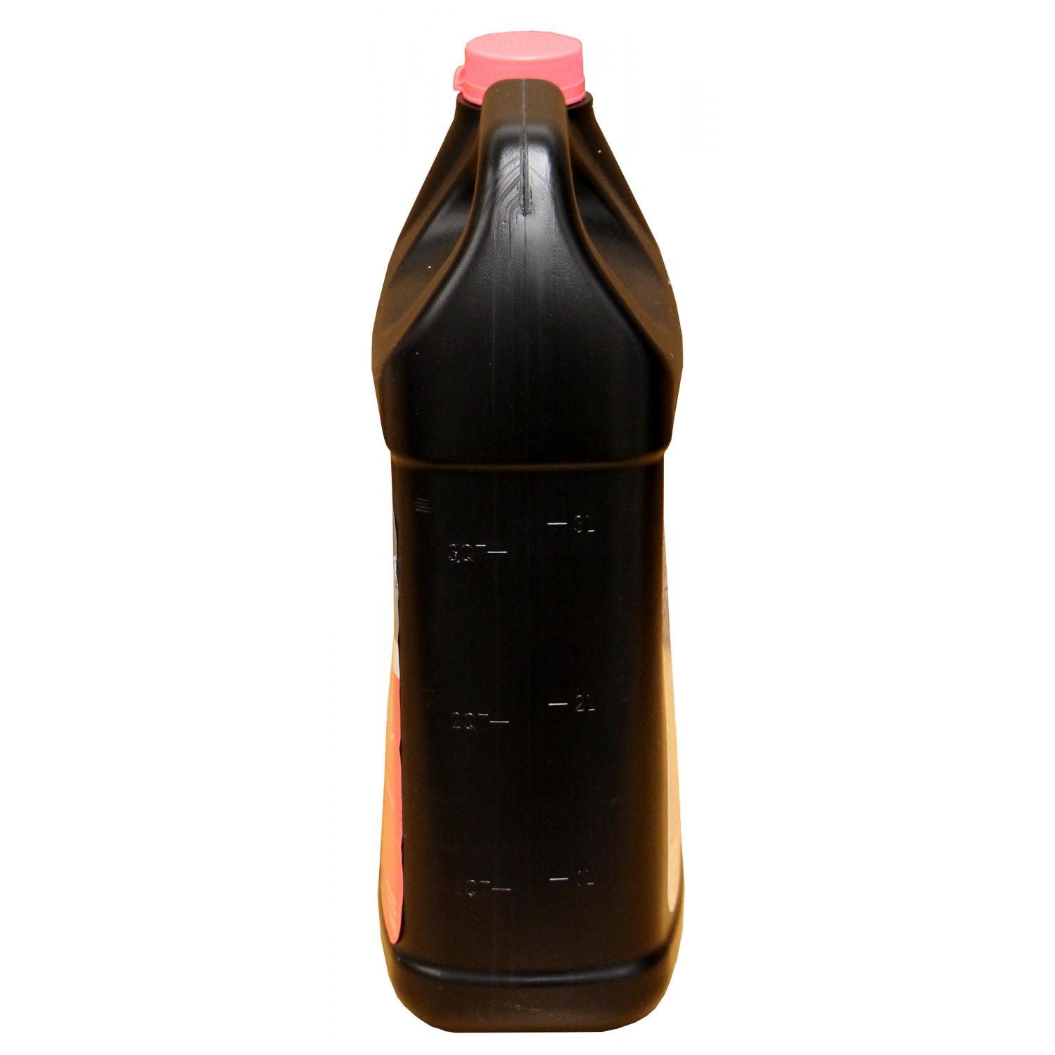 Pentosin 8115210 - Engine Coolant / Antifreeze Pentosin 8115210 Antifreeze Coolant product image 5 of 6