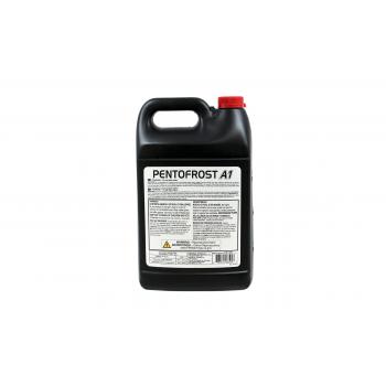  Antifreeze Coolant