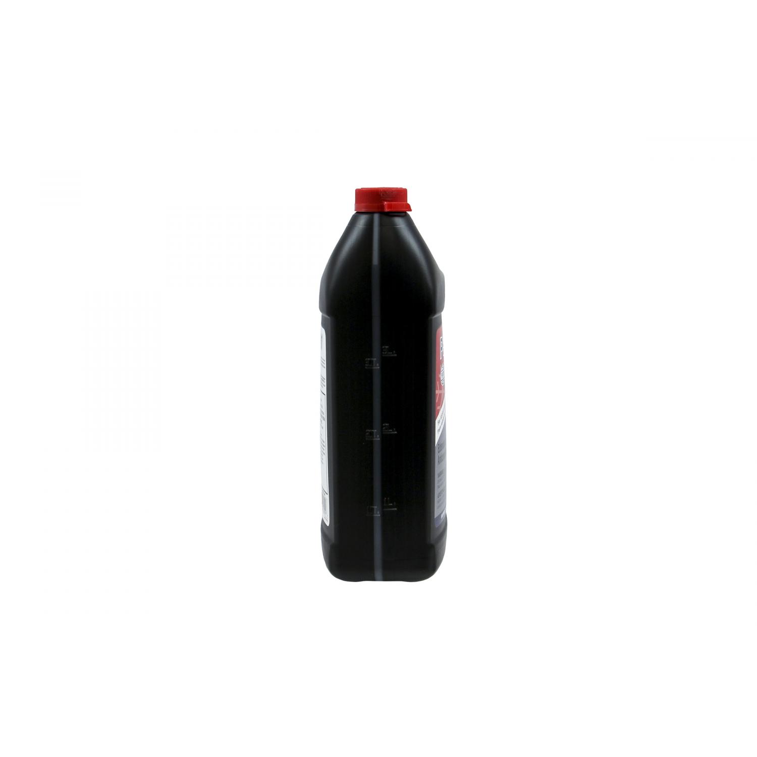 Pentosin 8115213 - Engine Coolant / Antifreeze Pentosin 8115213 Antifreeze Coolant product image 4 of 6