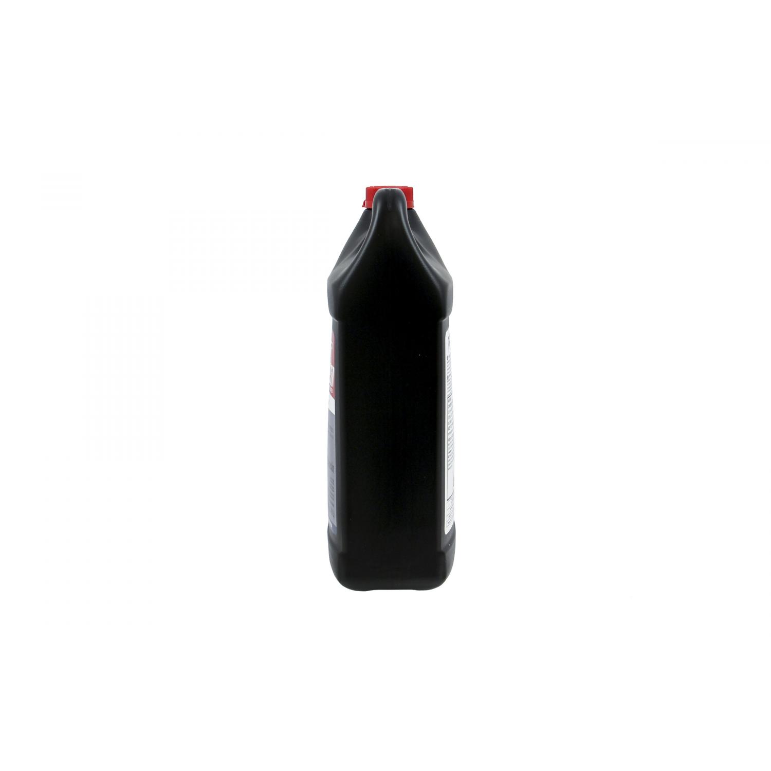 Pentosin 8115213 - Engine Coolant / Antifreeze Pentosin 8115213 Antifreeze Coolant product image 5 of 6