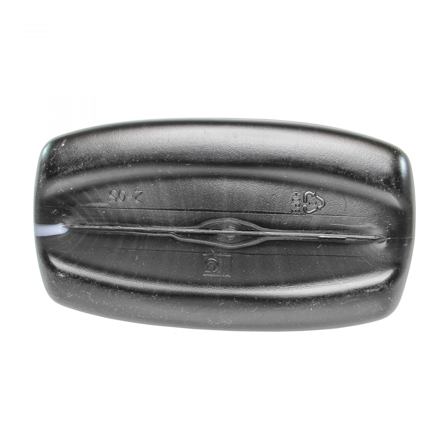 Pentosin 8115214 - Engine Coolant / Antifreeze Pentosin 8115214 Antifreeze Coolant product image 2 of 6